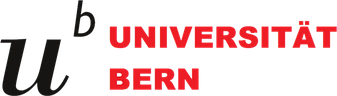 University of Bern
