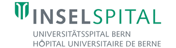 Inselspital - University Hospital Bern