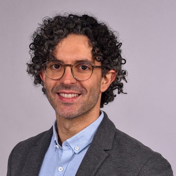 Davide Scandella